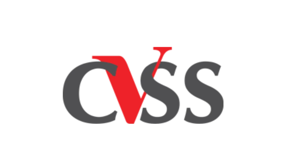 CVSS-based Vulnerability and Risk Assessment for High Performance Computing Networks